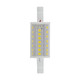 Light Bulb (S11220)