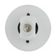 Light Bulb (S11220)