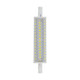 Light Bulb (S11223)