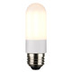 Light Bulb (S11224)