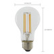 Light Bulb (S11250)