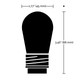 Light Bulb (S11273)