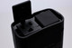 15A Smart Outdoor Dual Plug (S11281)