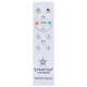 Satco - S11282 - Remote For Starfish Lighting - White