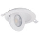 LED Downlight (S11293) LED Downlight (S11293)
