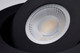 LED Downlight (S11296)