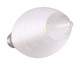 Light Bulb (S11302)