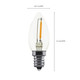 Light Bulb (S11308)