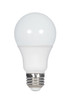 Satco - S11320 - Light Bulb - Frost
