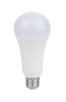 Satco - S11329 - Light Bulb - Frost