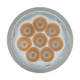 Light Bulb (S11340)