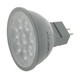 Light Bulb (S11340)
