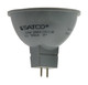 Satco - S11341 - Light Bulb - Gray