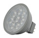 Light Bulb (S11341)