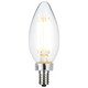 Light Bulb (S11345) Light Bulb (S11345)