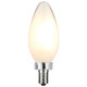 Light Bulb (S11346) Light Bulb (S11346)