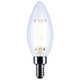 Light Bulb (S11385)