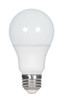 Satco - S11410 - Light Bulb - Frost