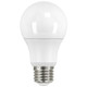 Satco - S11415 - Light Bulb - Frost