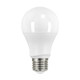 Satco - S11427 - Light Bulb - Frost