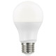 Light Bulb (S11427)