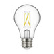 Satco - S11428 - Light Bulb - Clear