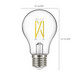 Light Bulb (S11428)