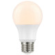 Light Bulb (S11429)