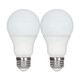 Satco - S11435 - Light Bulb - Frost