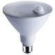 Satco - S11444 - Light Bulb - White Satco - S11444 - Light Bulb - White