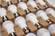 Light Bulb (S11448)