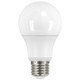 Satco - S11450 - Light Bulb - Frost