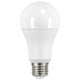 Satco - S11455 - Light Bulb - Frost
