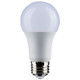Satco - S11458 - Light Bulb - Frost Satco - S11458 - Light Bulb - Frost