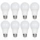 Satco - S11461 - Light Bulb - White Satco - S11461 - Light Bulb - White