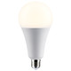 Satco - S11466 - Light Bulb - White