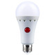 Satco - S11469 - Light Bulb - White Satco - S11469 - Light Bulb - White