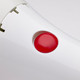 Light Bulb (S11469)