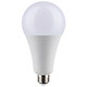 Satco - S11481 - Light Bulb - Frost