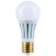 Satco - S11493R1 - Light Bulb - White