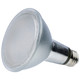 Light Bulb (S11499) Light Bulb (S11499)
