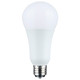 Satco - S11517 - Light Bulb - White