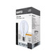 Light Bulb (S11528)