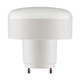 Light Bulb (S11543)
