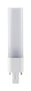 Light Bulb (S11551)