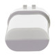 Light Bulb (S11553)