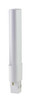 Light Bulb (S11554)