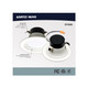 LED Downlight (S11568)
