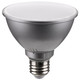 Satco - S11584 - Light Bulb - Silver Satco - S11584 - Light Bulb - Silver