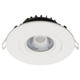 Satco - S11618R1 - LED Downlight - White Satco - S11618R1 - LED Downlight - White